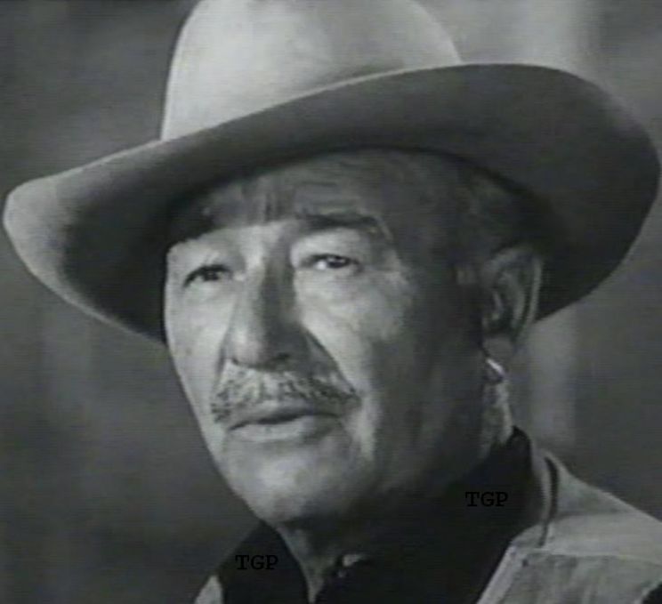 Robert Armstrong