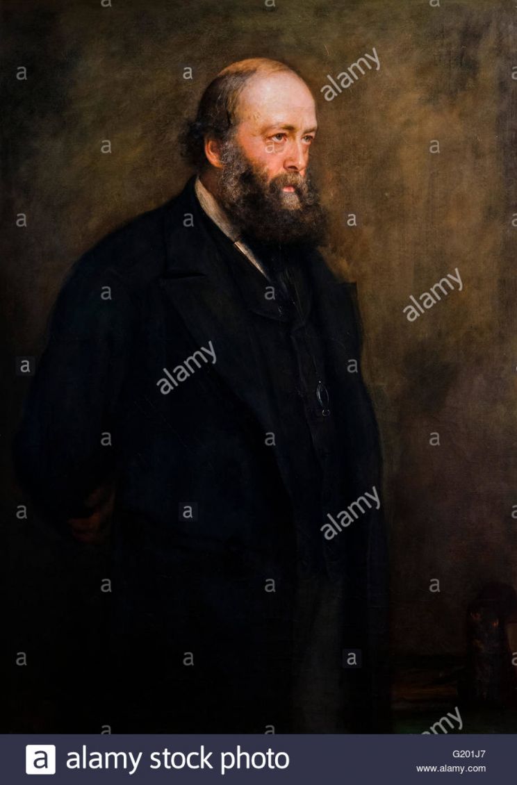 Robert Arthur