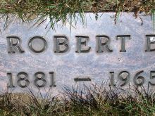 Robert B. Kennedy