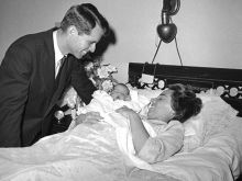 Robert B. Kennedy