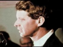 Robert B. Kennedy
