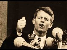 Robert B. Kennedy