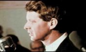 Robert B. Kennedy