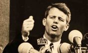 Robert B. Kennedy