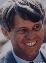 Robert B. Kennedy