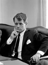 Robert B. Kennedy