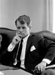 Robert B. Kennedy