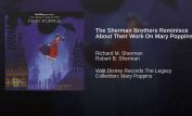 Robert B. Sherman