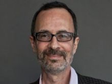 Robert B. Weide