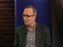 Robert B. Weide