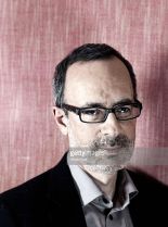 Robert B. Weide