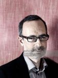 Robert B. Weide