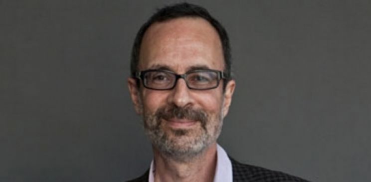 Robert B. Weide