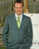 Robert Bagnell