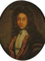 Robert Baker