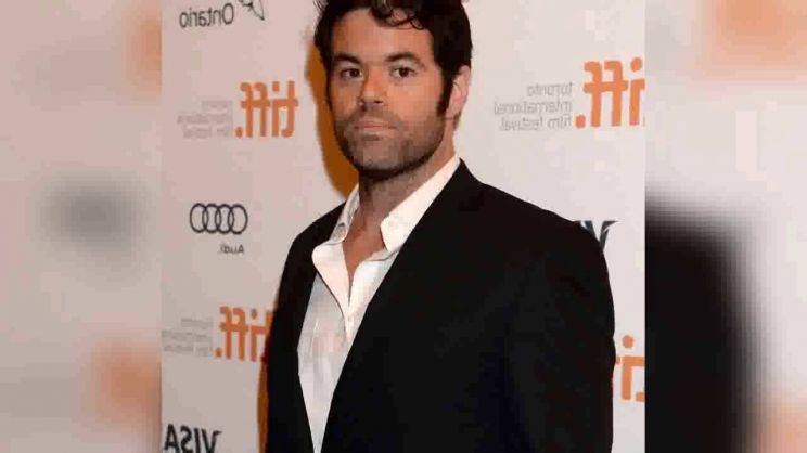 Robert Baker