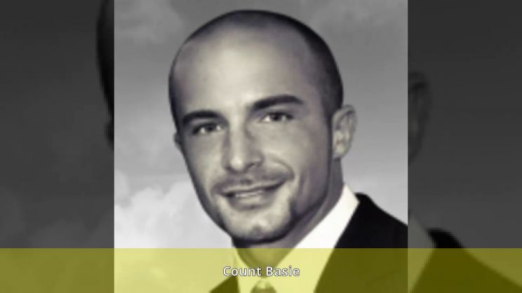 Robert Banas
