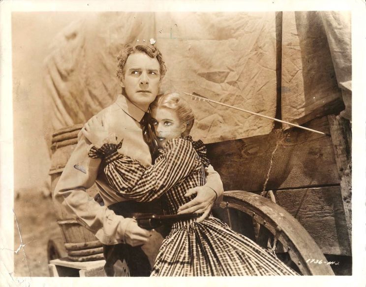 Robert Barrat