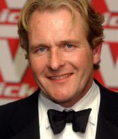 Robert Bathurst