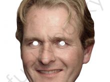 Robert Bathurst