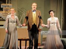 Robert Bathurst