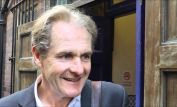 Robert Bathurst