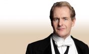 Robert Bathurst