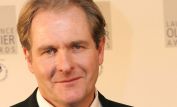 Robert Bathurst