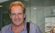 Robert Bathurst