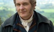 Robert Bathurst