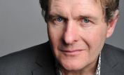 Robert Bathurst