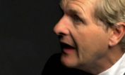 Robert Bathurst