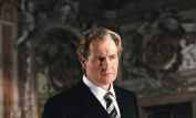 Robert Bathurst