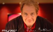 Robert Bathurst