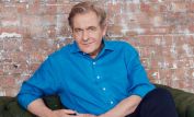 Robert Bathurst