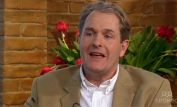 Robert Bathurst