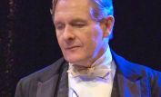 Robert Bathurst