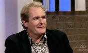 Robert Bathurst