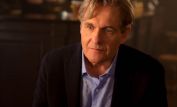 Robert Bathurst