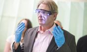 Robert Bathurst