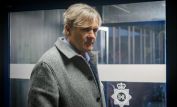Robert Bathurst