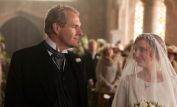Robert Bathurst