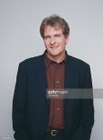 Robert Bathurst