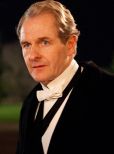 Robert Bathurst