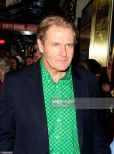 Robert Bathurst