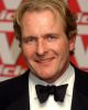 Robert Bathurst