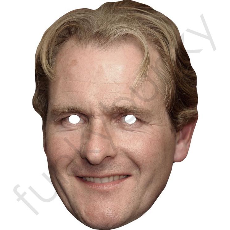Robert Bathurst
