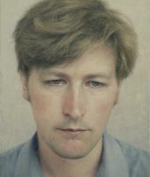 Robert Bauer
