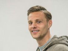 Robert Bauer