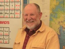 Robert Bauer